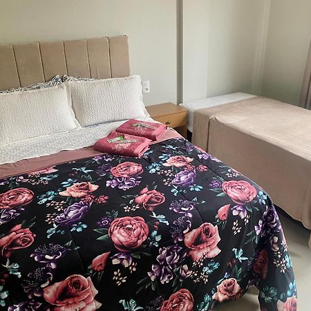 Hotel Apart Zuccolotto 303 أراكروز المظهر الخارجي الصورة