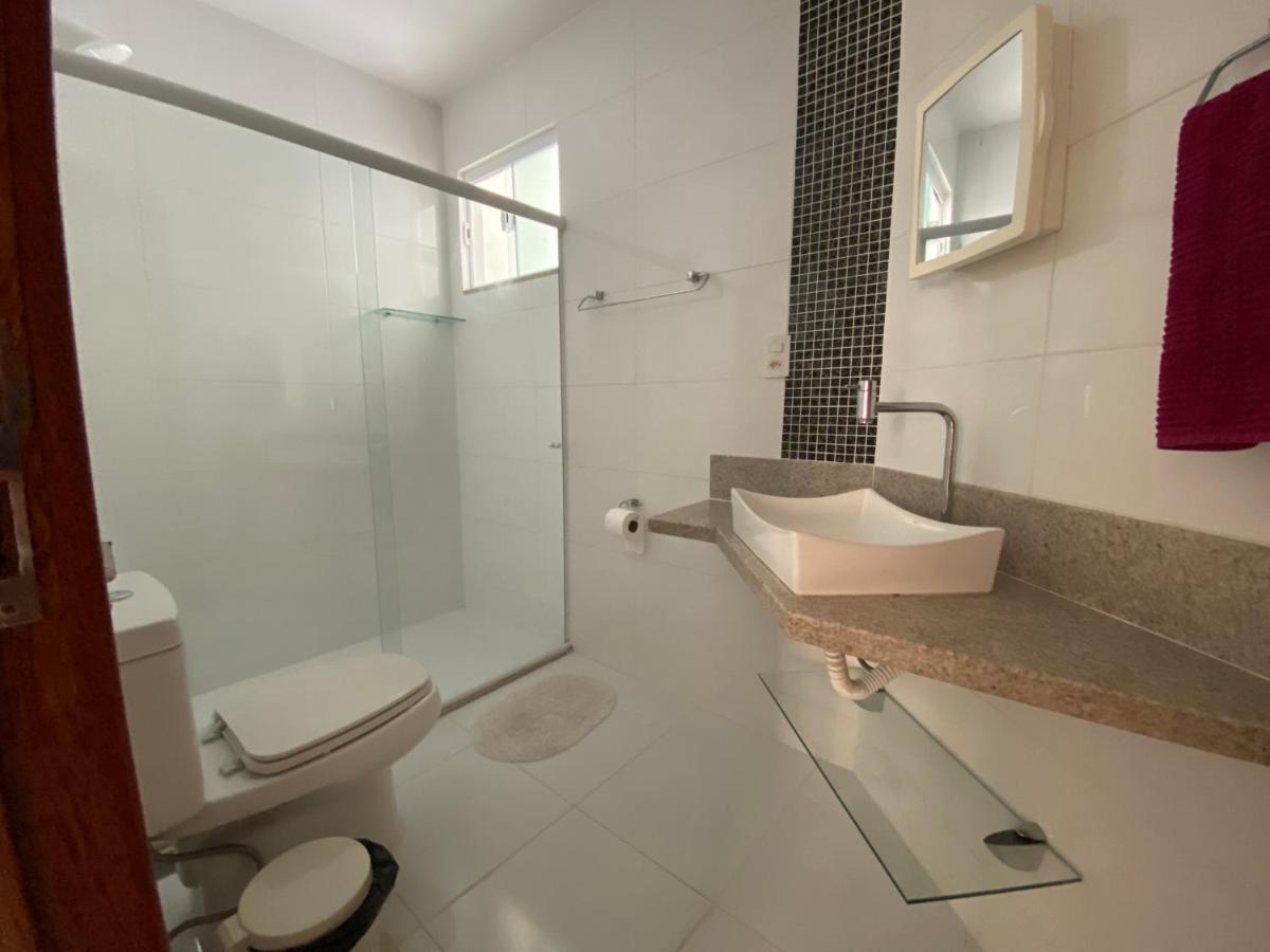 Hotel Apart Zuccolotto 303 أراكروز المظهر الخارجي الصورة